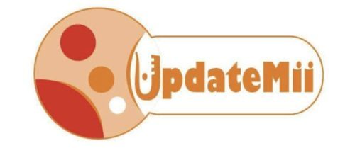 UPDATEMII INC.